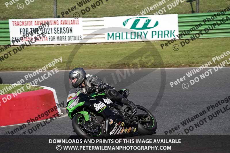 enduro digital images;event digital images;eventdigitalimages;mallory park;mallory park photographs;mallory park trackday;mallory park trackday photographs;no limits trackdays;peter wileman photography;racing digital images;trackday digital images;trackday photos